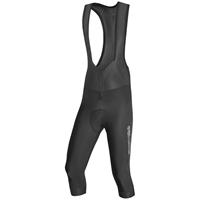 Endura FS260 Pro Thermo Radhose - Schwarz