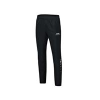 Presentation Trousers Striker Women - Vrijetijdsbroek Striker Dames Zwart