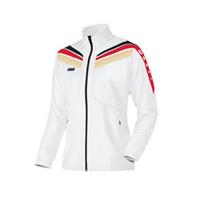Jako - Vrijetijdsvest Pro Ladies - Presentatie Vest
