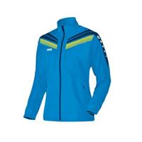 Jako - Vrijetijdsvest Pro Ladies - Jackets Dames
