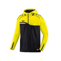 Jako Hooded Jacket Competition 2.0 - Hooded Jacket Competition 2.0