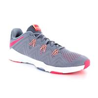 Nike - Wmns Zoom Condition Tr - Zoom Training