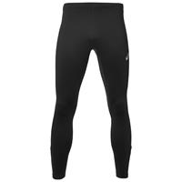 ASICS Silver Winter Tight Heren