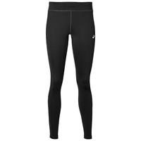 ASICS Legging Silver Tight Women