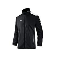 Jako Presentation Jacket Cup Senior - Sport Jacket Zwart