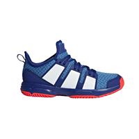 Adidas Stabil Jr