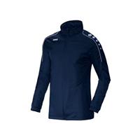 Rain Jacket Team Senior - Regenjas Blauw