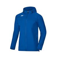 Jako Rain Jacket Profi - Regenjas Blauw