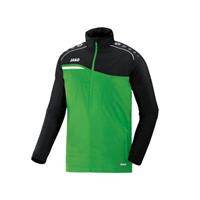 Jako Rain Jacket Competition 2.0 - Rain Jacket Competition 2.0