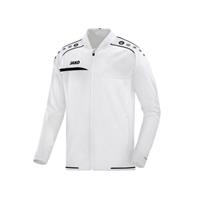 Jako Club Jacket Prestige - Teamline Prestige