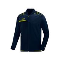Jako Club Jacket Prestige - Clubjas