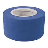 Reece Katoentape Kobalt - blauw kobalt