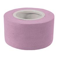 Reece Katoentape Roze - roze