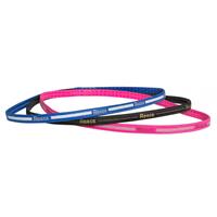 Reece Non-slip Haarbandjes per 3 - Overige