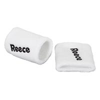 Reece Polsbandjes Wit