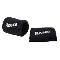 Reece Zweetband Per 2 - zwart