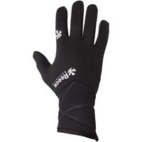 Power Player Glove Zwart