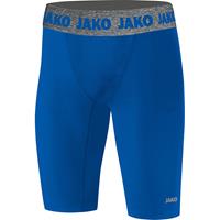 Jako Short Tight Compression 2.0 Junior - Short Tight Compression 2.0