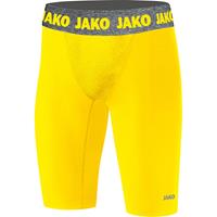 Short Tight Compression 2.0 Junior - Short Tight Compression 2.0