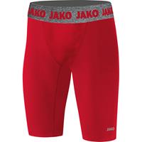 Short Tight Compression 2.0 Junior - Short Tight Compression 2.0