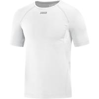 Jako T-Shirt Compression 2.0 - T-Shirt Compression 2.0