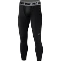 Jako Long Tight Compression 2.0 Senior - Long Tight Compression 2.0