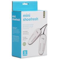 Shoefresh Mini Schoenenverfrisser