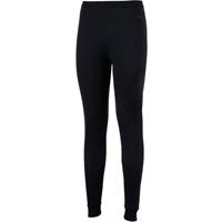 thermo sportbroek (set van 2)