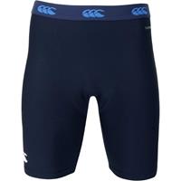 Canterbury Thermoreg Short - Navy