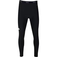 Canterbury Thermoreg Legging - Black