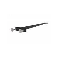 LMX1717 Bar 180 cm voor Monkey Beam