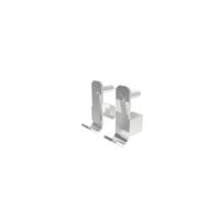 LMX1734 XL J-Hook set afleggers