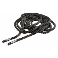 PTessentials COREPOWER battlerope 12 meter x 25 mm