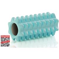 Active Mini Foam Roller - 15cm - Met Online Trainingsvideo's