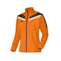 Jako - Vrijetijdsvest Pro Ladies - Dames Jackets