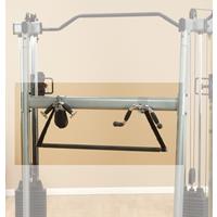 Functional Training Center Accessoires Rek