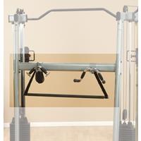 Body-Solid Functional Training Center Accessoires Rek