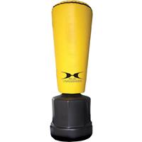 Boxing Trainingspartner Impact Punch