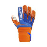 Reusch Prisma SG Fing Supp Jr