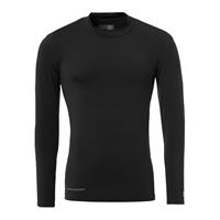 Uhlsport Distinction Colors Baselayer