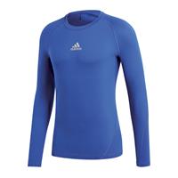 Adidas Trainingsshirt Alphaskin Sport