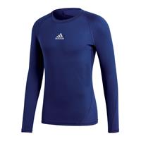 Adidas Trainingsshirt Alphaskin Sport