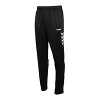 Hummel Valencia TTS Pant Senior