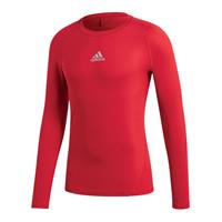 Adidas Trainingsshirt Alphaskin Sport