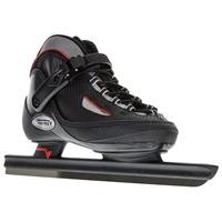 Viking Unlimited Slider Skates