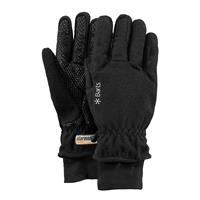 Barts Storm Gloves