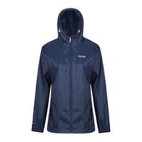 Regatta Women's Pack It III Regenjacke