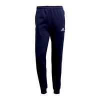 Core Sweat Pant