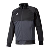 Adidas Tiro 17 PES Jacket