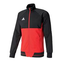 Adidas Tiro 17 PES Jacket